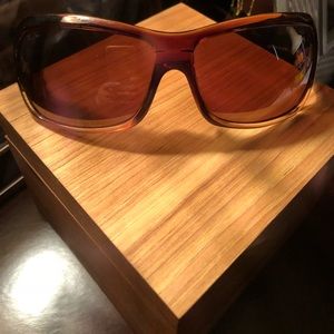 Maui Jim Sunglasses